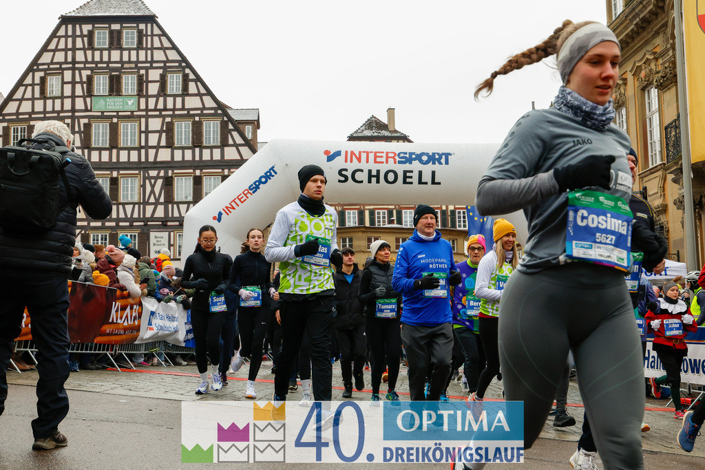 Roewisch Wohnbau Cup 5km | 40. Optima 3koenigslauf 2026 - Realisiert mit Pictrs.com