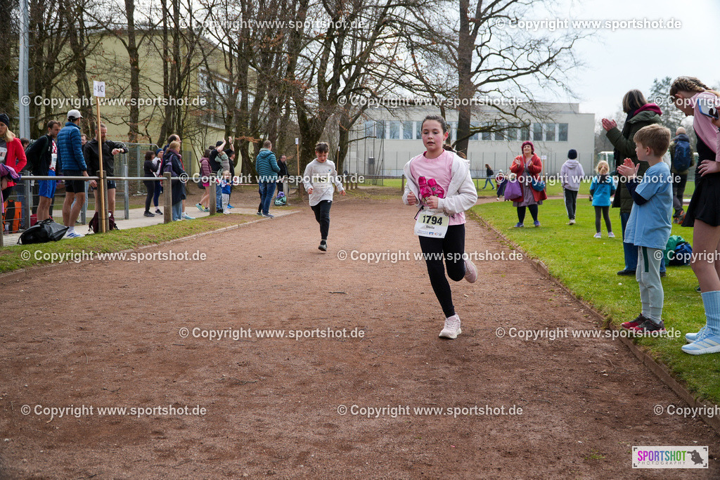 DSC04613 | #forstenriedervolkslauf #volkslauf #forstenried #forstenriedersc #yourpictrs #sportshot_your_pictrs