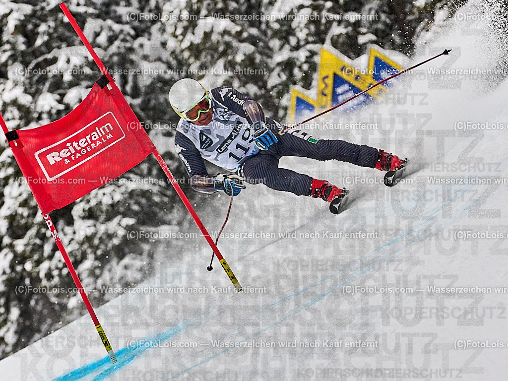 _WWO1975_MASTERS-CUP_Reiteralm_BD-GS_BAUER Walter | Hochzeitsfotograf mit dem Blick für´s Wesentliche, Firmung, Erstkommunion, Firmenfeiern, Sportfotoservice, Reproduktionen, Konzertfotografie, Pressefotografie, Luftbildfotografie, Innenarchitektur, Werbefotografie, Sponsoren-Livebildfotografie.