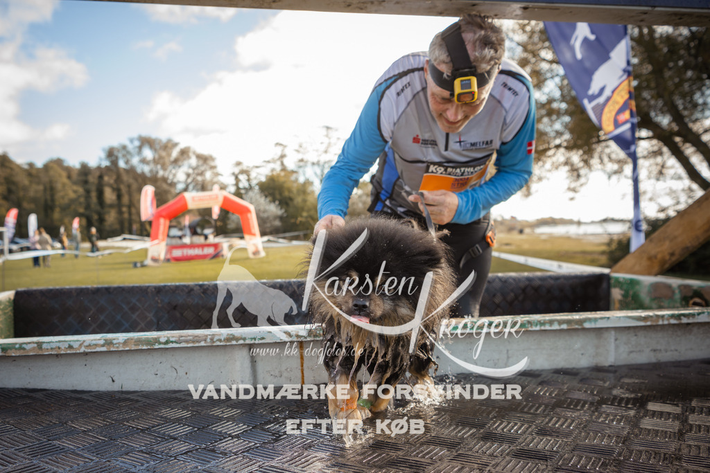 1315_ZZ99763-2 | kk-dogfotos