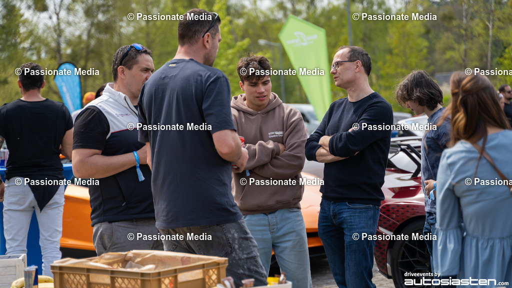 DSC03785 | Passionate Media, dein Fotograf aus Brandenburg, Märkisch Oderland, im Bereich Motorsport, Autos und Motorräder sowie Events und auch Hunde. Shootings oder auch Eventbegleitungen können bei mir gebucht we