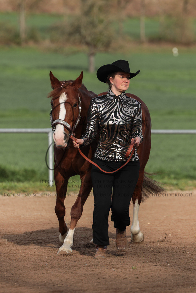 20230415-JuliaEndrejatPhotography-0026 | Julia Endrejat Photography