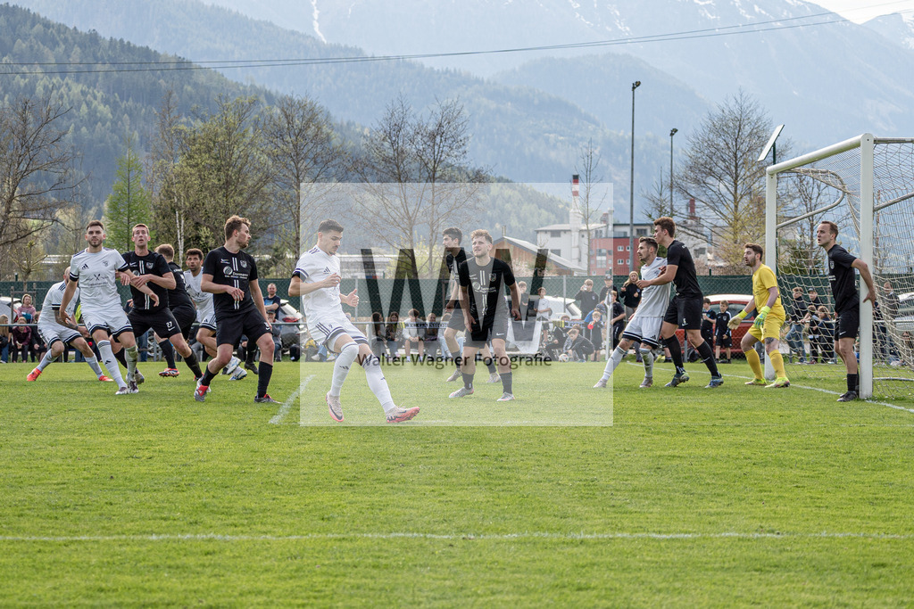 1WW09984 | walter-wagner-fotografie