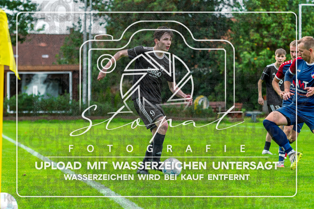 260920-FGFSFGDK-0092 | 3. Kreisklasse Herren HK - FG Fulde-Stellichte II vs. FG Dueshorn/Krelingen III am 20.09.26 in Zentralstadion, Fulde - Realisiert mit Pictrs.com