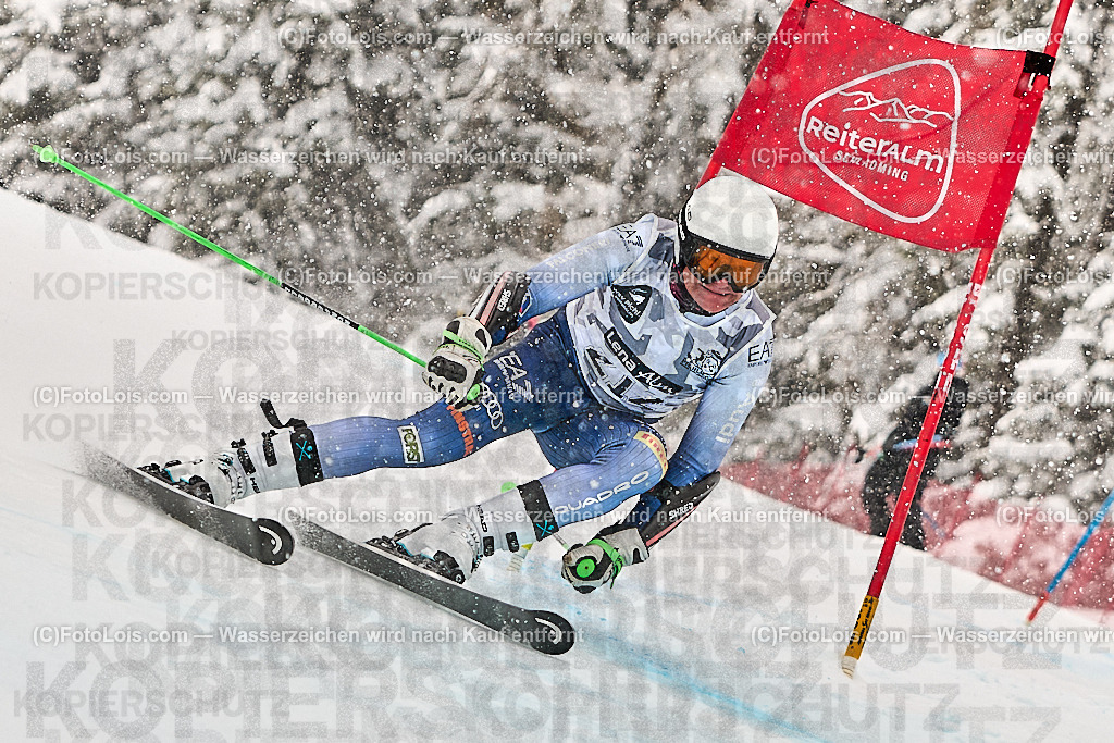 _ALP3026_MASTERS-WM_Reiteralm_B-GS_SCHAUB Günter | Hochzeitsfotograf mit dem Blick für´s Wesentliche, Firmung, Erstkommunion, Firmenfeiern, Sportfotoservice, Reproduktionen, Konzertfotografie, Pressefotografie, Luftbildfotografie, Innenarchitektur, Werbefotografie, Sponsoren-Livebildfotografie.