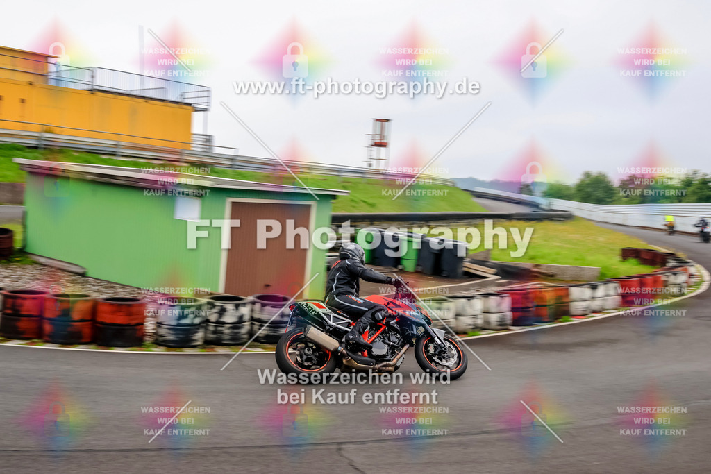 _TCM2967 | Hier findet Ihr Bilder von Touristenfahrten auf der Nürburgring Nordschleife oder von anderen Veranstaltungen die ich besucht habe. Viel Spass beim Durch Schauen 