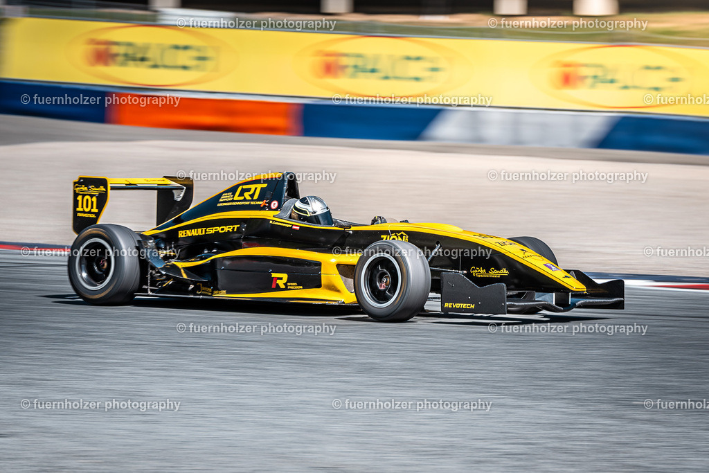 fuernholzer_250411-C1-84 | © Christian Fuernholzer | fuernholzer photography