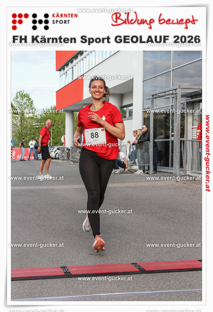 batch_MARI6884 | Sportfoto event-gucker Herbert Scherer