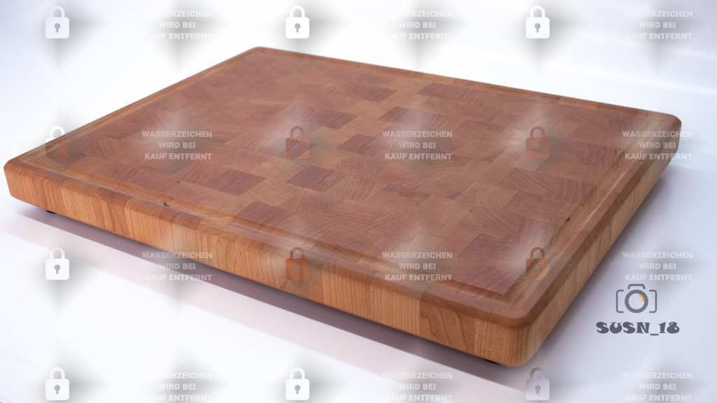 IMG_0105 | susn_18 - Realisiert mit Pictrs.com