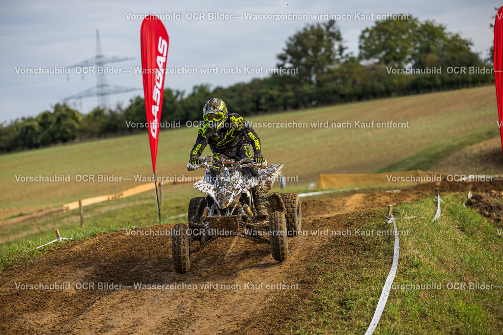 GCC Schefflenz Sonntag R6-2810 | OCR Bilder Fotograf Eisenach Michael Schröder