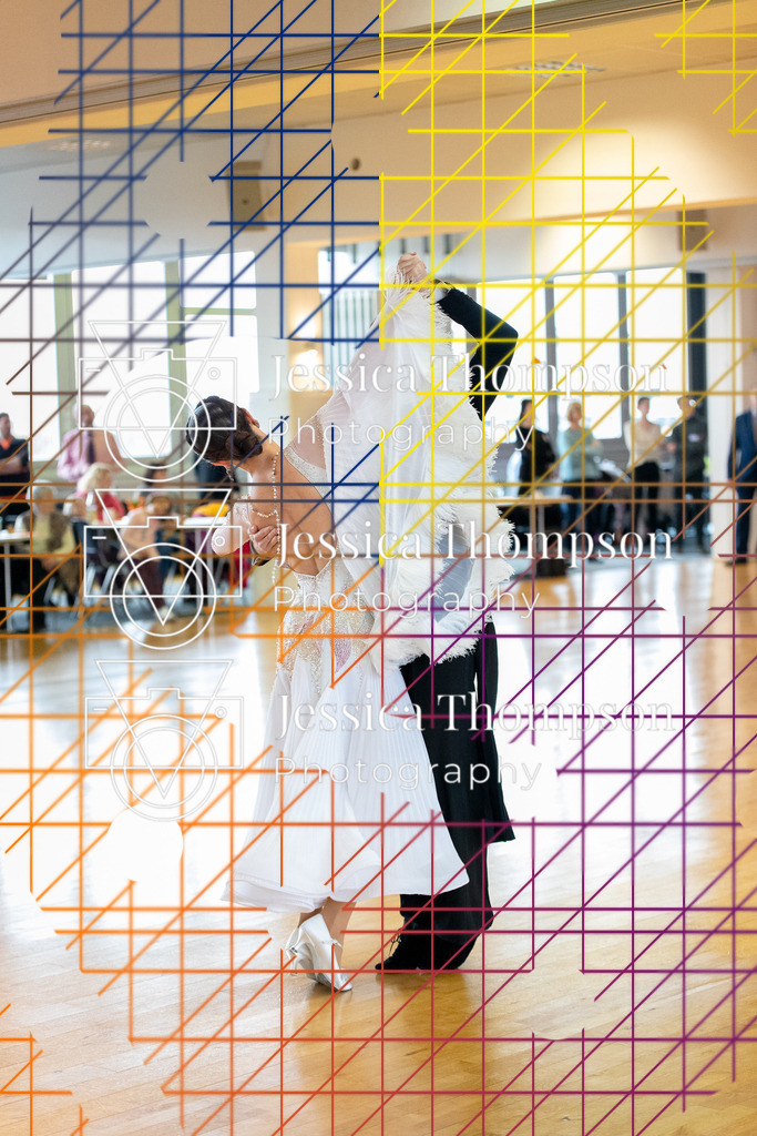 IMG_9211-2 | jessicathompsonphotography - Realisiert mit Pictrs.com