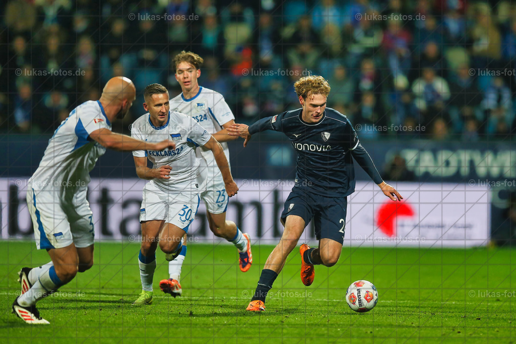 2025-10-18 Pannewig Bochum - Hertha Foto Lukas  (1202) | Luftbilder Castrop-Rauxel und Fotos vom VfL Bochum kaufen im Webshop der Bilder von Jens Lukas: lukas-fotos - Realisiert mit Pictrs.com