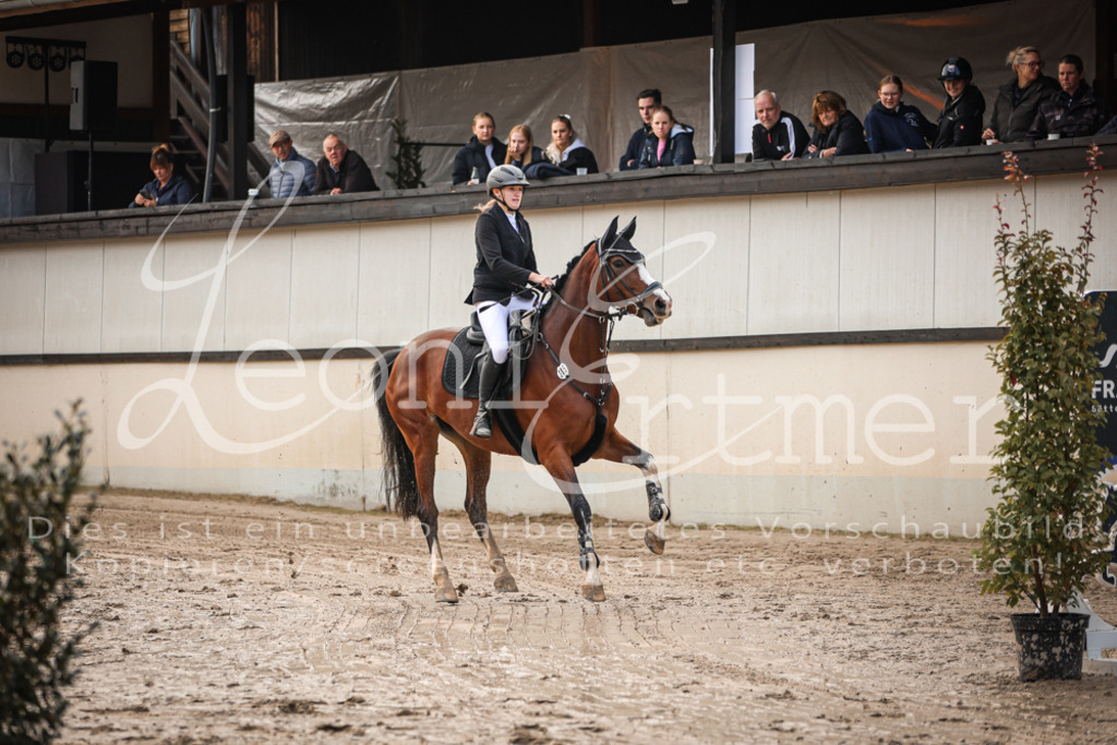 11_1.SaSpA00066 | Leoni Ertmer Photography - Realisiert mit Pictrs.com