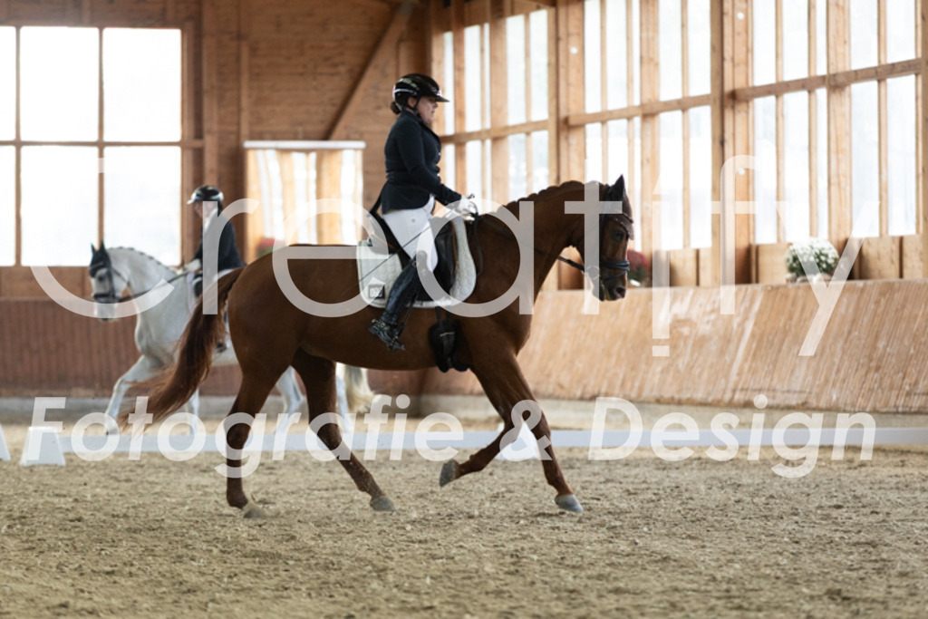 IMG_2994 | Creatify Fotografie