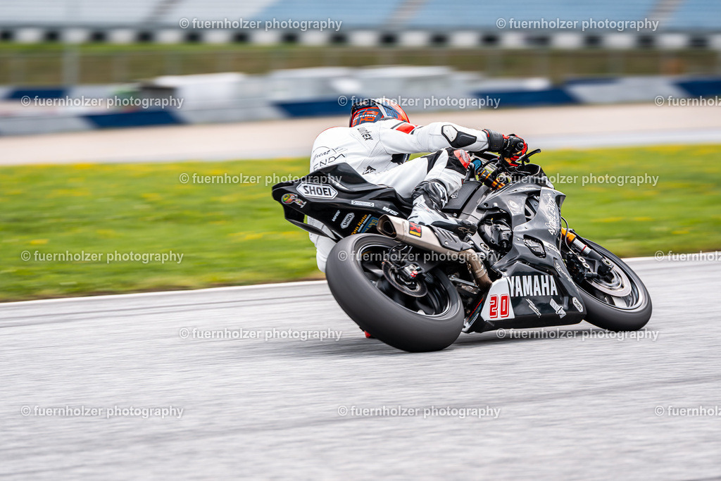 fuernholzer_250726-C1-1030 | Racing Days 2025 - 22. Rupert Hollaus Rennen - © Christian Fuernholzer | fuernholzer photography