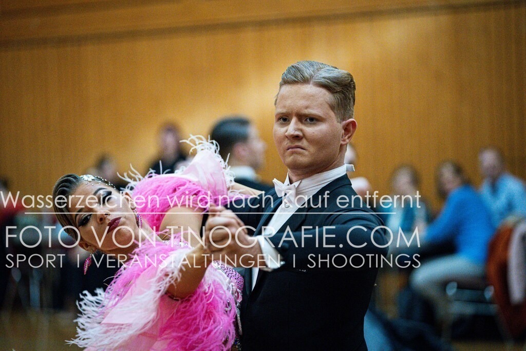 HGR_A_Std_TBW_Trophy_byTINOGRAFIE-16 | (c) TINOGRAFIE.COM