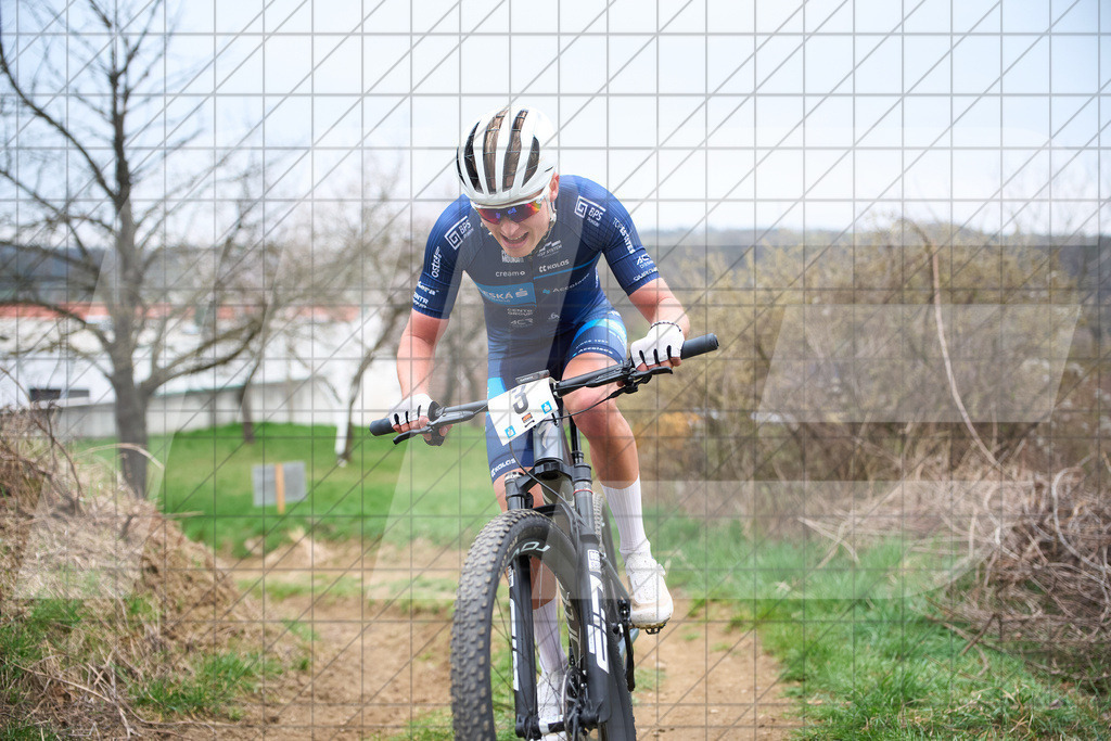 34. KTM Kamptal Trophy  | ZÖBING, Österreich – 2026-03-28: 34. KTM Kamptal TrophyFoto: © 2026 Martin Bihounek - MB Creative e.U.
