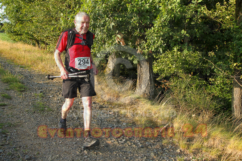 250801_1947_EV4_8881 | Sportfotografie im Rhein-Sieg Kreis, Köln, Bonn, NRW, Rheinland Pfalz, Hessen, etc. Unser Tätigkeitsfeld umfasst den Laufsport vom Volkslauf über den Marathon, Duathlon, Triathon bis zum Ultralauf wie Kölnpfad Ultra oder Schindertrail.