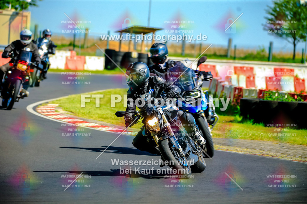 _NBG4023 | Hier findet Ihr Bilder von Touristenfahrten auf der Nürburgring Nordschleife oder von anderen Veranstaltungen die ich besucht habe. Viel Spass beim Durch Schauen 