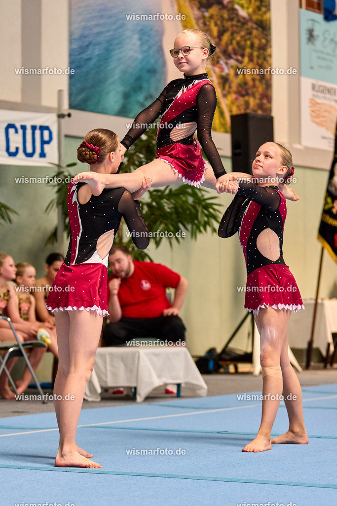 260417_ruegencup_233 | wismarfoto.de - Realisiert mit Pictrs.com
