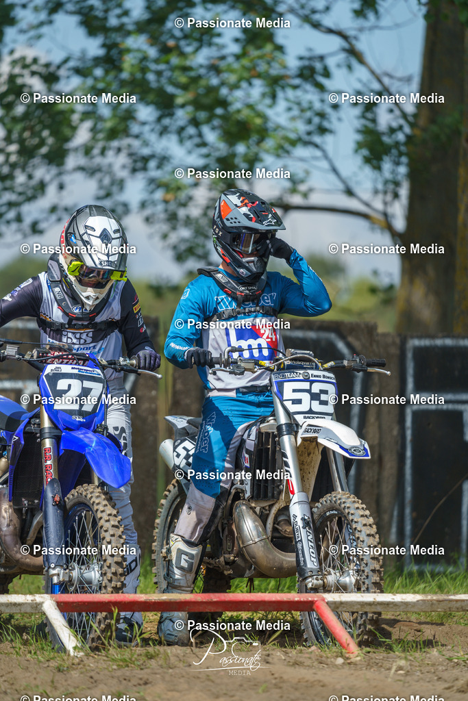 DSC09438 | Passionate Media, dein Fotograf aus Brandenburg, Märkisch Oderland, im Bereich Motorsport, Autos und Motorräder sowie Events und auch Hunde. Shootings oder auch Eventbegleitungen können bei mir gebucht we