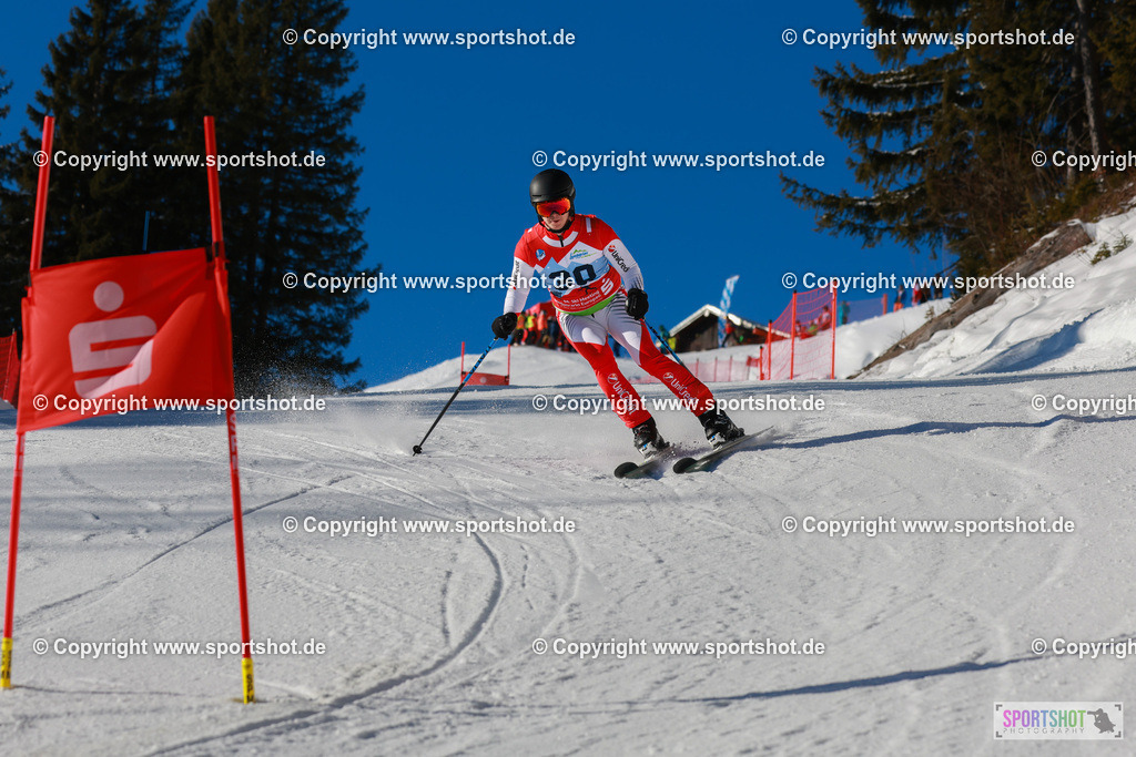 AR7_7429 | #interbancario_2026 #lenggries_de #yourpictrs #sportshot_your_pictrs #interbancarioskimeeting2026