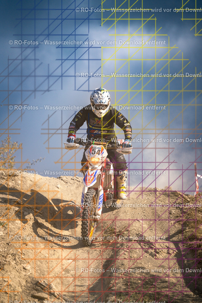 3 Lauf BadWindsheim 2026 -1680 | Sportfotografie von RO-Fotos: Motorsport, Motocross, Enduro, Laufveranstaltungen und Triathlon. Professionelle Fotos von Sportlern und Events. - Realisiert mit Pictrs.com