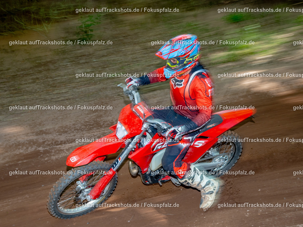 Fischbach-58 | Trackshots.de / Fokuspfalz.de - Realisiert mit Pictrs.com