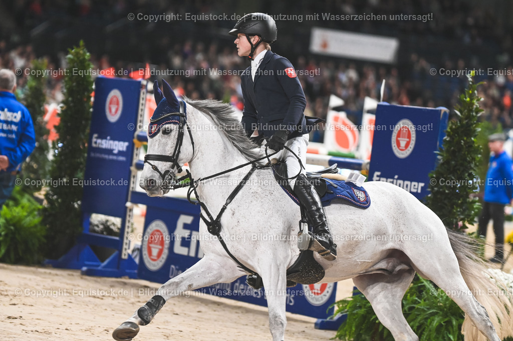 20251115_Ensinger-Ponies-Trophy_TOMSPIC_0154 | Foto: Thomas Hartig