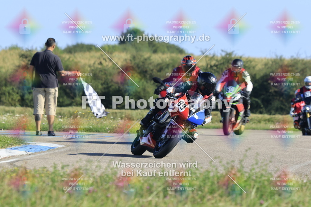 _TOU1886 | Hier findet Ihr Bilder von Touristenfahrten auf der Nürburgring Nordschleife oder von anderen Veranstaltungen die ich besucht habe. Viel Spass beim Durch Schauen 