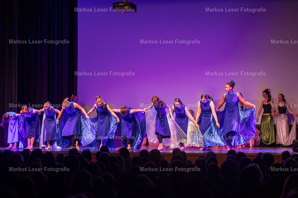 mlBallettFr-7465-2 | Markus Leser Fotografie - Realisiert mit Pictrs.com