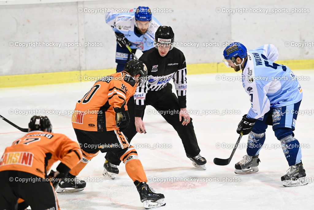  USC Velden vs. ESC Steindorf 16.2.2023 | hockey sports photos, Pressefotos, Sportfotos, hockey247, win 2day icehockeyleague, Handball Austria, Floorball Austria, ÖVV, Kärntner Eishockeyverband, KEHV, KFV, Kärntner Fussballverband, Österreichischer Volleyballverband, Alps Hockey League, ÖFB, 