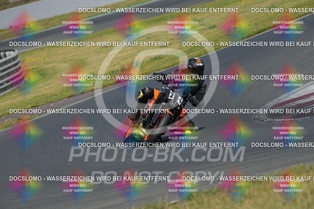 2024_08_15_PBK_15384 | Sportfotografie; SlowMotion; Video; Rennstrecke; Hafeneger; RSE; Speer; Trackday; Motorsportarena; Hockenheimring; Brno; Most; Barcelona; Valencia, Benny; Kaetzmer;