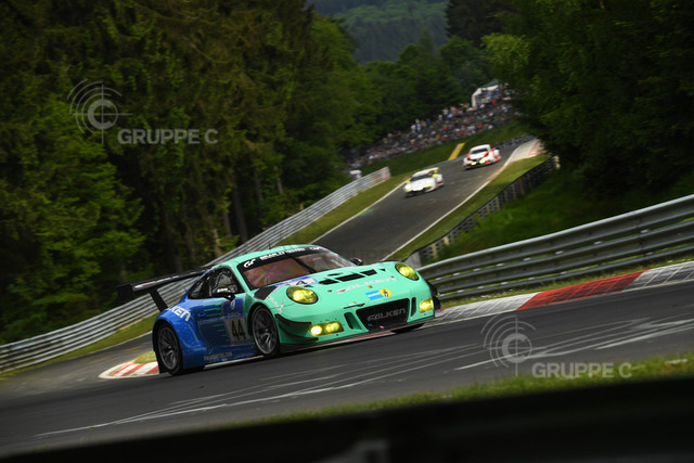 24hNbg16_DR80774_TU | 24 Stunden Nürburgring 2016 - Foto: Gruppe C - Realisiert mit Pictrs.com