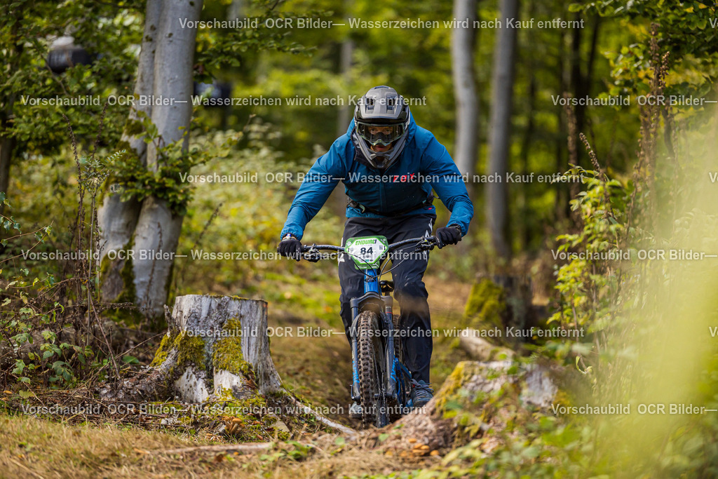 Enduro One Eifa So R3-3961 | OCR Bilder Fotograf Eisenach Michael Schröder