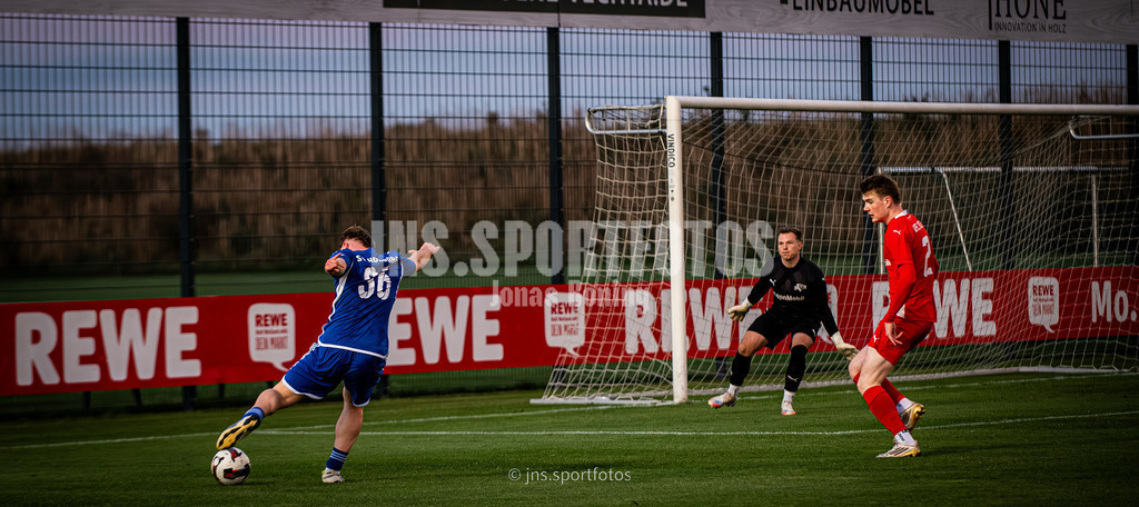20250926-DSC_0884 | jns.sportfotos - Realisiert mit Pictrs.com