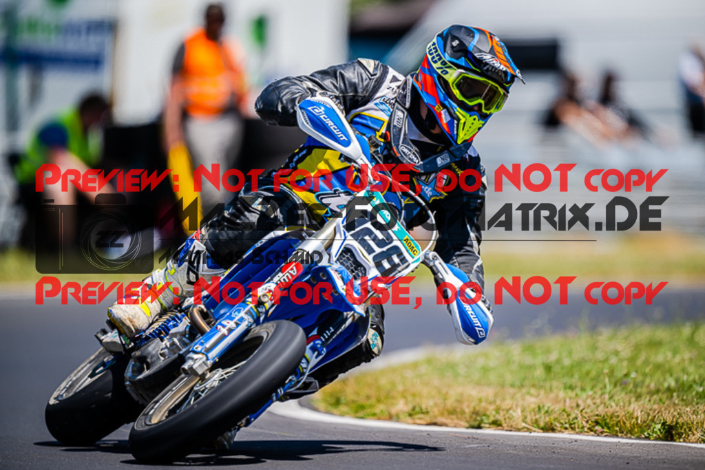 MaZZes_FotoMatrix_220703_2326 | UE40