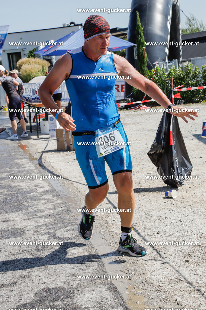 _MG_2991 | Sportfoto event-gucker Herbert Scherer