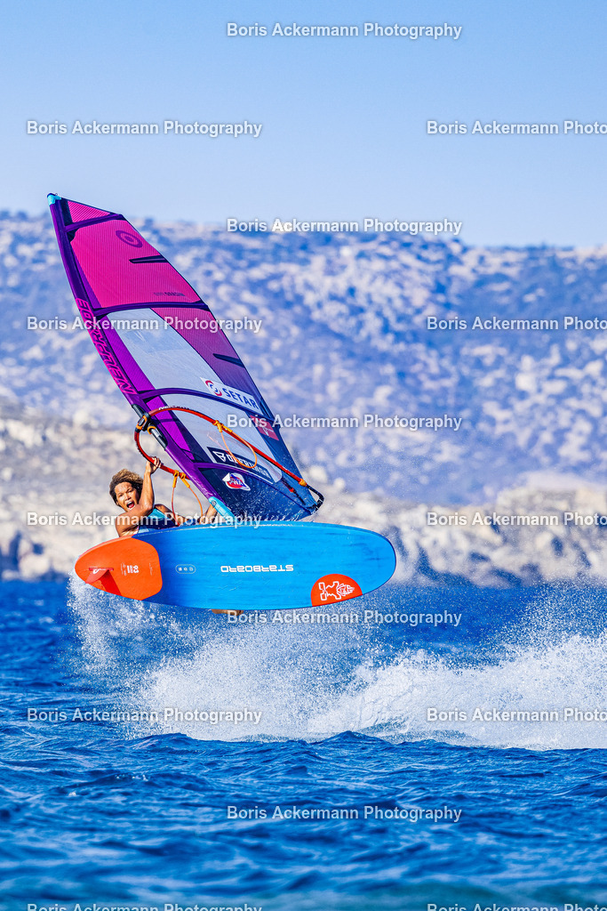 148A6609 | FineArtPrint, Hahnemühle, FeeGalerie, Fee Galerie, Fotokunst, Fotografie, Canonphotography, Bergfoto, Matterhorn, Rimpfischhorn, Allalinhorn, Saas-Fee, Wallis, Valais, Switzerland, Bergfotografie