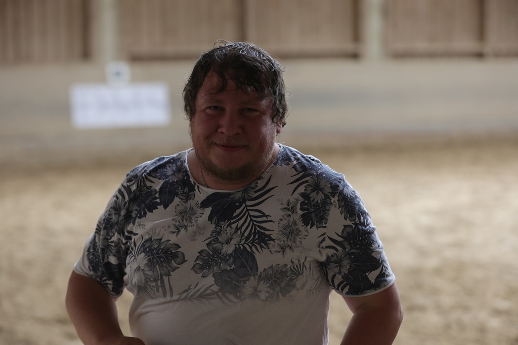 0P6A9169 | Willkommen bei Brunnmayr - Design & Fotografie – Ihrem Spezialisten für Reitturniere und Pferdeveranstaltungen in Oberösterreich, Salzburg und Bayern! Seit über 17 Jahren sind wir leidenschaftlich dabei.