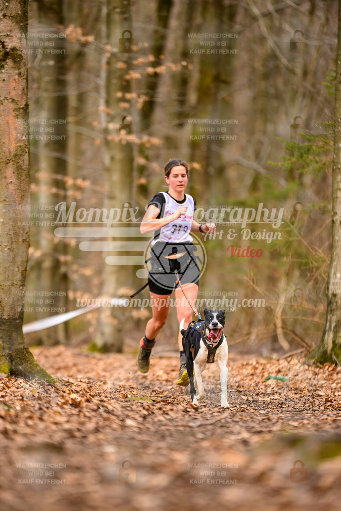 MompixPhotography_Habay2025_SA_CCC-217 | PayLife