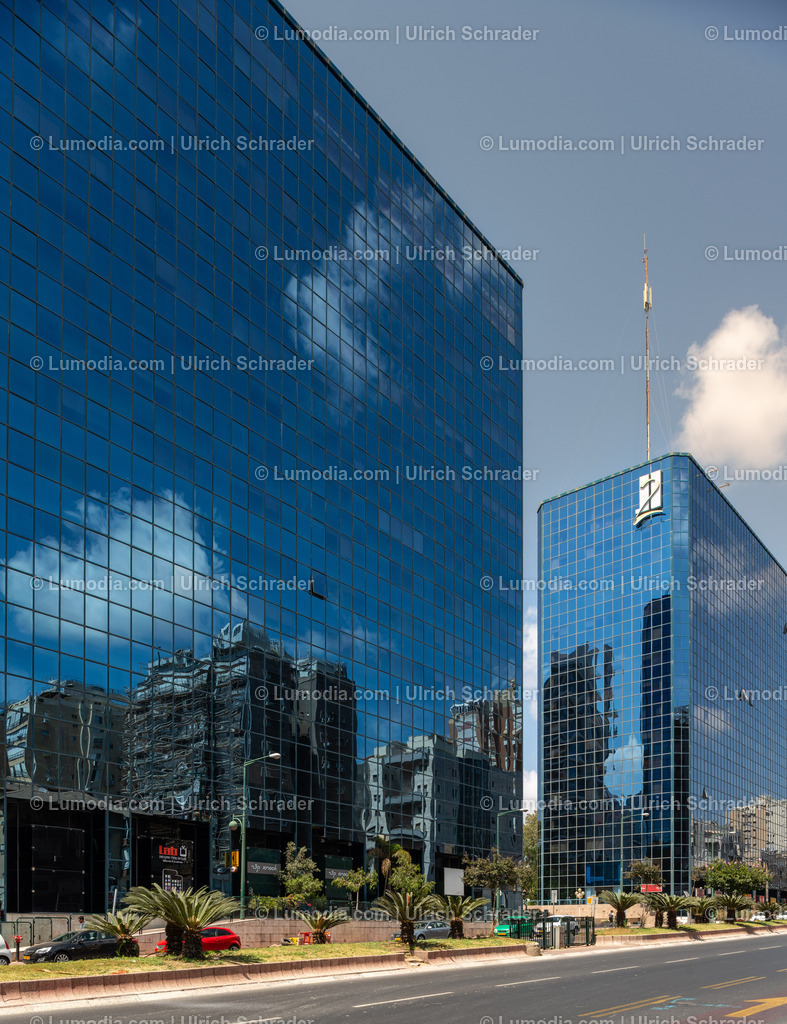 10972-10086 - Moderne Architektur in Tel Aviv | Stockfoto und Bilderpool mit Bildmaterial aus Deutschland, dem Harz, Halberstadt, Quedlinburg, Wernigerode und weltweit. Qualitativ hochwertige und professionelle Fotos anschauen und kaufen. - Realisiert mit Pictrs.com