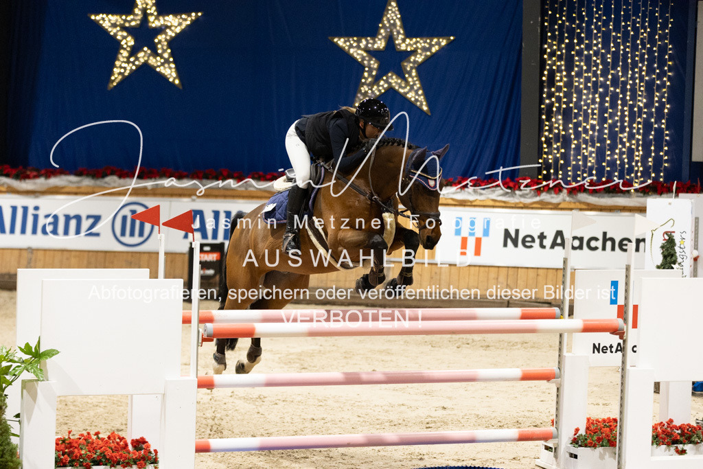 126A9863 | jasminmetznerfotografie