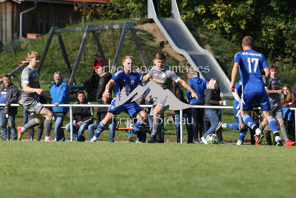 993T3565 | Medien- Sport- Entertainmentfotos