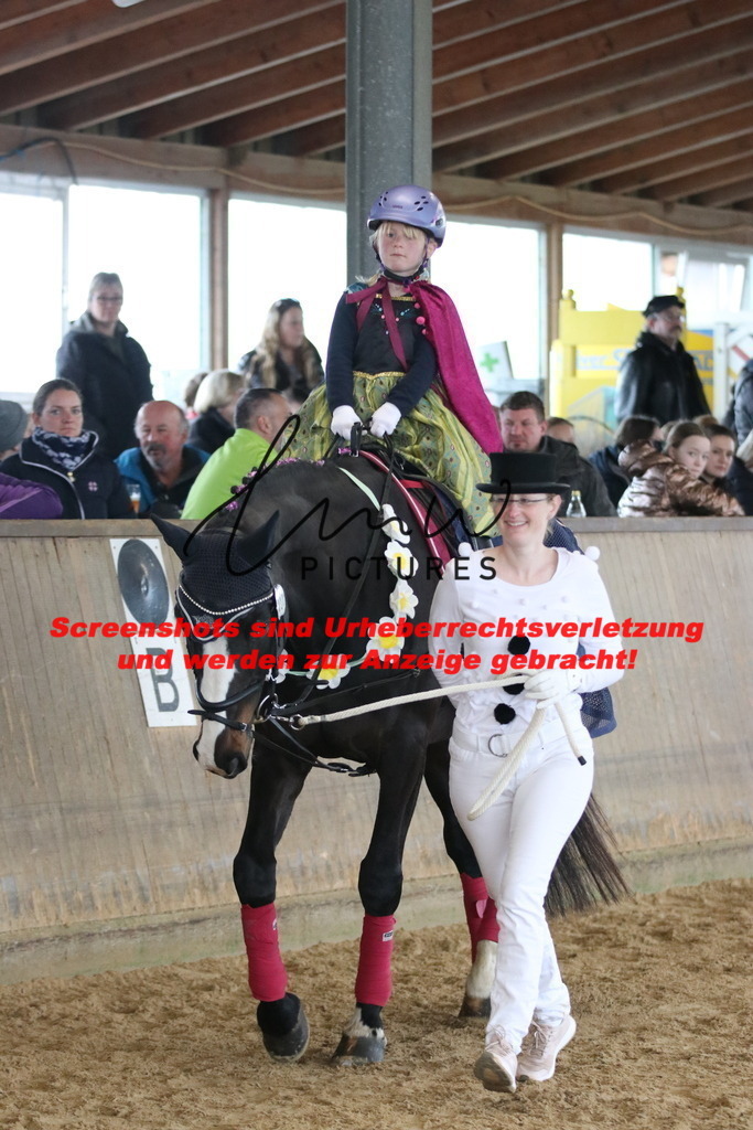 IMG_0391 | lmwpictures - Realisiert mit Pictrs.com