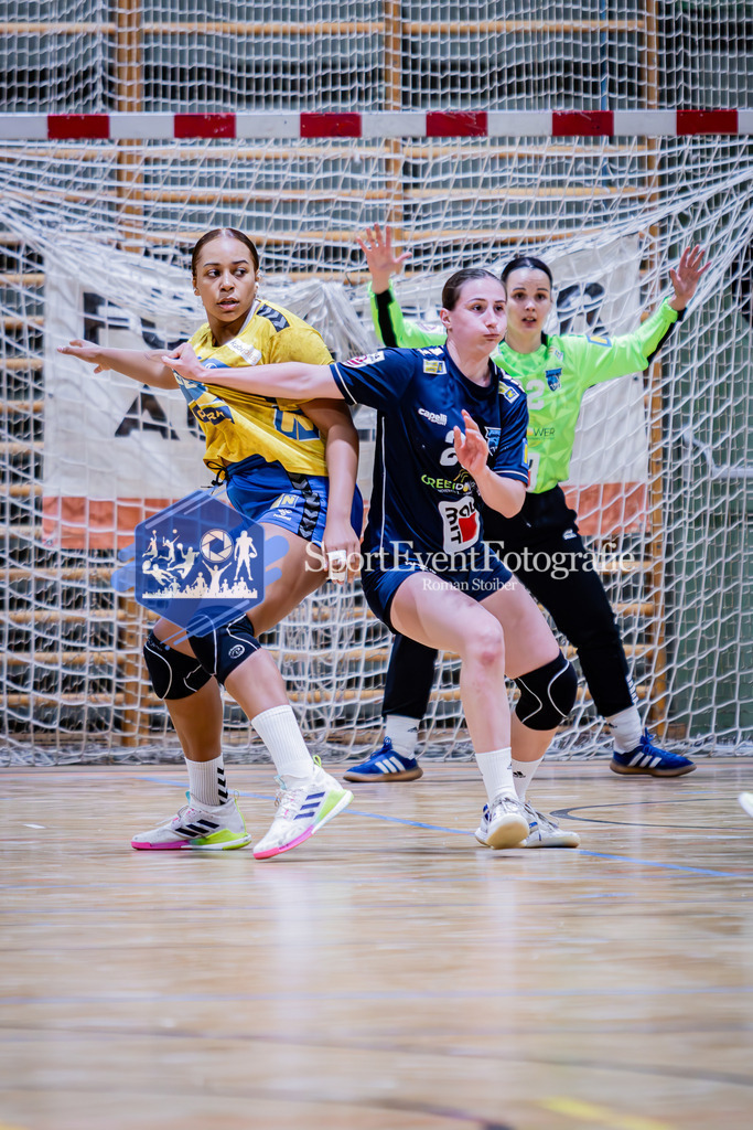 IMAG0772 | SportEventFotografie - Roman Stoiber