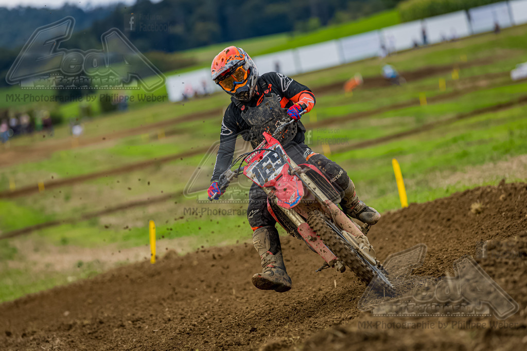 070A4784 | EeaA-Entertainment fotografiert für den SAM - Schweizerischer Auto- und Motorradfahrer-Verband und das Motor Journal in der Sparte Motocross, MX Photographie, Schweiz, SAM, MXRS, Swiss MX Network, Motocross Fotografie, MX Fotografie, Fotograf, Photographi