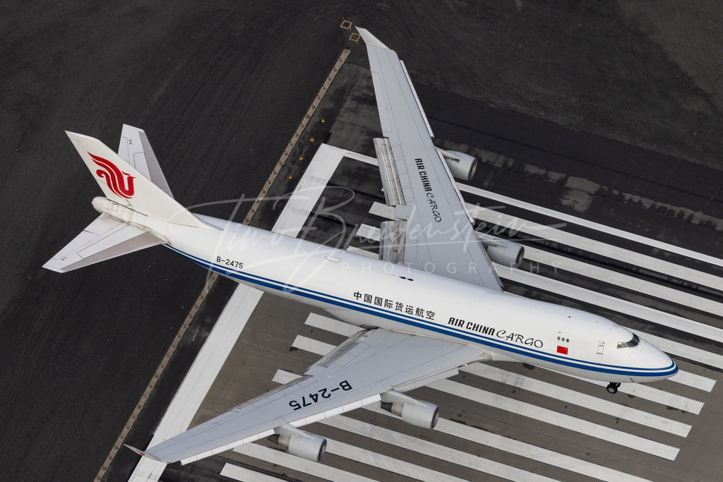 2N8A4787 | Buy high-quality aviation and travel photography prints by professional photographer Timo Breidenstein. Authentic images, professionally printed, worldwide shipping. - Realisiert mit Pictrs.com