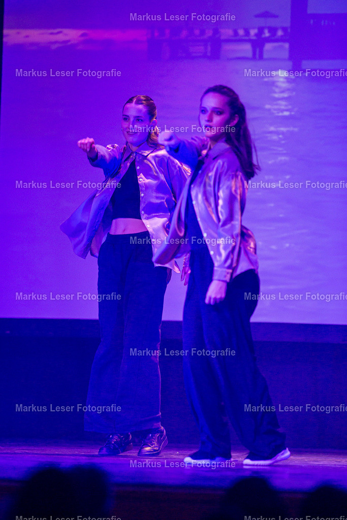 mlBallettSaAbend-1321 | Markus Leser Fotografie - Realisiert mit Pictrs.com