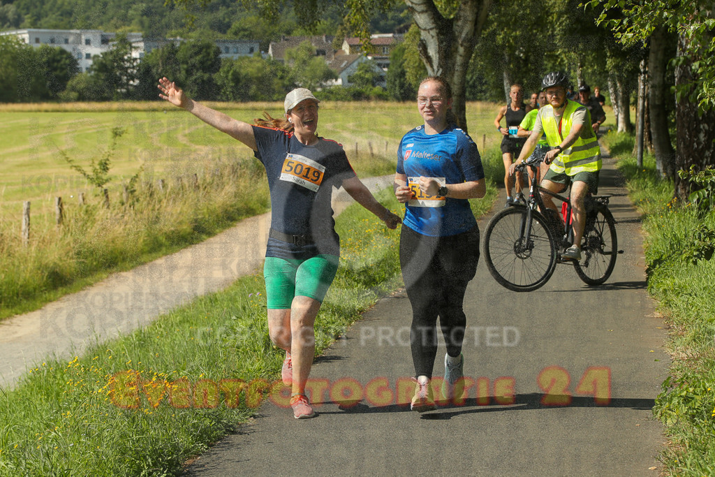 250621_1028_EX2_7320 | Eventfotografie 24Sport- und Eventfotografie